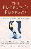 The Emperor's Embrace (eBook, ePUB)