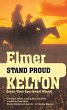 Stand Proud (eBook, ePUB) - Bild 1
