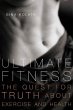 Ultimate Fitness (eBook, ePUB) - Bild 1
