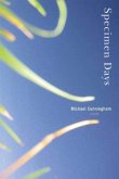 Specimen Days (eBook, ePUB) Specimen Days (eBook, ePUB)