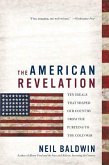 The American Revelation (eBook, ePUB)