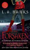 The Forsaken (eBook, ePUB) The Forsaken (eBook, ePUB)