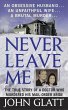 Never Leave Me (eBook, ePUB) - Bild 1