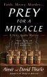 Prey for a Miracle (eBook, ePUB) - Bild 1