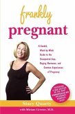 Frankly Pregnant (eBook, ePUB)