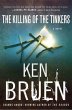 The Killing of the Tinkers (eBook, ePUB) - Bild 1