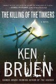 The Killing of the Tinkers (eBook, ePUB)