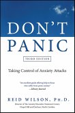 Don't Panic (eBook, ePUB)