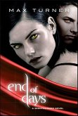 End of Days (eBook, ePUB) End of Days (eBook, ePUB)