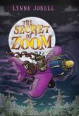 The Secret of Zoom (eBook, ePUB)