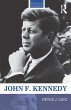 John F. Kennedy (eBook, ePUB) - Bild 1