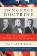 The Monroe Doctrine (eBook, ePUB) - Bild 1