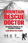 Mountain Rescue Doctor (eBook, ePUB)