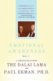 Emotional Awareness (eBook, ePUB)