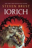 Iorich (eBook, ePUB) Iorich (eBook, ePUB)