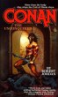 Conan The Unconquered (eBook, ePUB) - Bild 1