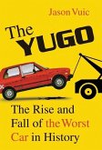 The Yugo (eBook, ePUB)