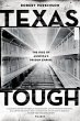 Texas Tough (eBook, ePUB) - Bild 1