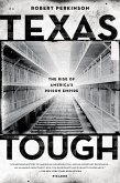Texas Tough (eBook, ePUB)