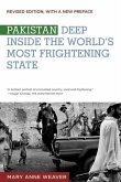 Pakistan (eBook, ePUB) Pakistan (eBook, ePUB)