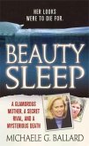 Beauty Sleep (eBook, ePUB)