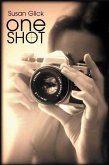 One Shot (eBook, ePUB) One Shot (eBook, ePUB)