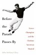 Before the Parade Passes By (eBook,... - Bild 1