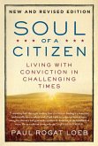 Soul of a Citizen (eBook, ePUB)