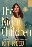 The Night Children (eBook, ePUB)