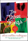 The Three Kings (eBook, ePUB) The Three Kings (eBook, ePUB)