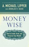 Money Wise (eBook, ePUB)