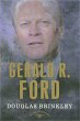 Gerald R. Ford (eBook, ePUB) - Bild 1