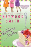 Wedding Belles (eBook, ePUB)