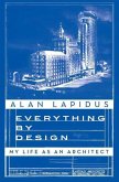 Everything by Design (eBook, ePUB)