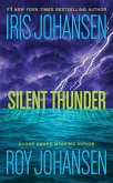 Silent Thunder (eBook, ePUB)