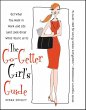 The Go-Getter Girl's Guide (eBook, ePUB) - Bild 1