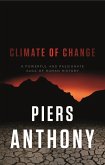 Climate of Change (eBook, ePUB)