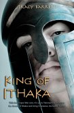 King of Ithaka (eBook, ePUB)