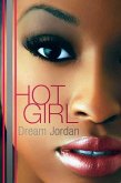 Hot Girl (eBook, ePUB)