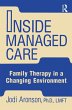 Inside Managed Care (eBook, PDF) - Bild 1