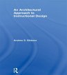 An Architectural Approach to... - Bild 1