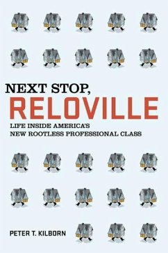 Cover Next Stop, Reloville (eBook, ePUB)