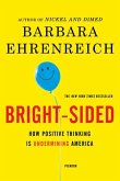 Bright-sided (eBook, ePUB)