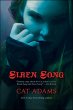 Siren Song (eBook, ePUB) - Bild 1