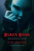 Siren Song (eBook, ePUB)