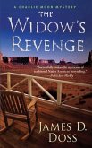 The Widow's Revenge (eBook, ePUB)