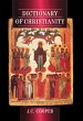Dictionary of Christianity (eBook, ePUB) - Bild 1