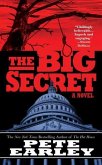 The Big Secret (eBook, ePUB)