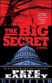 The Big Secret (eBook, ePUB)
