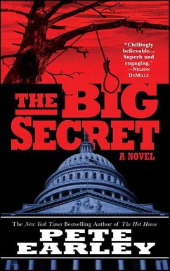 Cover The Big Secret (eBook, ePUB)